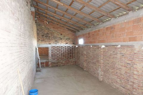 Farm hus i Calosso, Asti, Calosso - € 290.000 | Ref: CP-1715-1175415 - foto 15