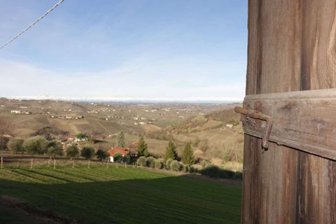 Farm hus i Calosso, Asti, Calosso - € 290.000 | Ref: CP-1715-1175415 - foto 16