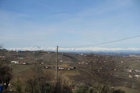 Farm hus i Calosso, Asti, Calosso - € 290.000 | Ref: CP-1715-1175415 - foto 17