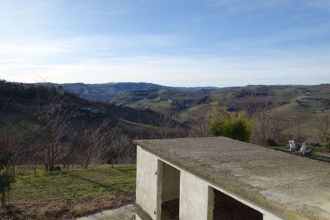 Farm hus i Calosso, Asti, Calosso - € 290.000 | Ref: CP-1715-1175415 - foto 19