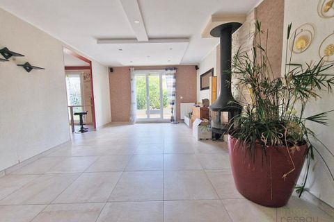 Villa a Brie-Comte-Robert, Seine-et-Marne, Brie-Comte-Robert - € 310.000 | Ref: 3011444175 - foto 3