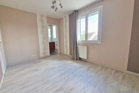 Villa a Brie-Comte-Robert, Seine-et-Marne, Brie-Comte-Robert - € 310.000 | Ref: 3011444175 - foto 5