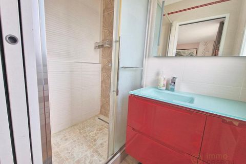 Villa a Brie-Comte-Robert, Seine-et-Marne, Brie-Comte-Robert - € 310.000 | Ref: 3011444175 - foto 6