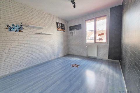 Villa a Brie-Comte-Robert, Seine-et-Marne, Brie-Comte-Robert - € 310.000 | Ref: 3011444175 - foto 7