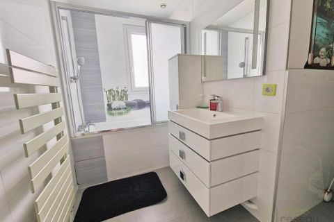 Villa a Brie-Comte-Robert, Seine-et-Marne, Brie-Comte-Robert - € 310.000 | Ref: 3011444175 - foto 8