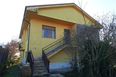 Villa i Canelli, Asti, Canelli - € 195.000 | Ref: CP-1705-1175736 - foto 3