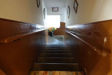 Villa i Canelli, Asti, Canelli - € 195.000 | Ref: CP-1705-1175736 - foto 4
