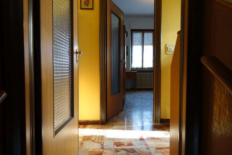 Villa i Canelli, Asti, Canelli - € 195.000 | Ref: CP-1705-1175736 - foto 5