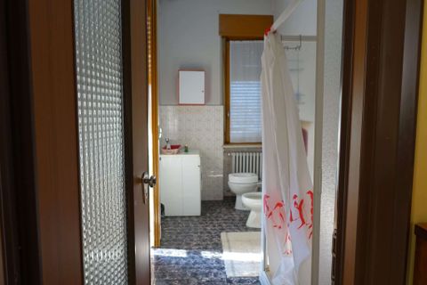 Villa i Canelli, Asti, Canelli - € 195.000 | Ref: CP-1705-1175736 - foto 6