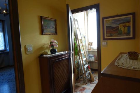 Villa i Canelli, Asti, Canelli - € 195.000 | Ref: CP-1705-1175736 - foto 7