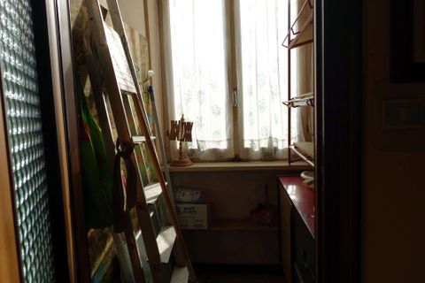 Villa i Canelli, Asti, Canelli - € 195.000 | Ref: CP-1705-1175736 - foto 8