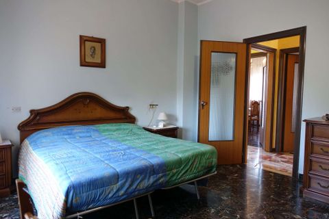 Villa i Canelli, Asti, Canelli - € 195.000 | Ref: CP-1705-1175736 - foto 9