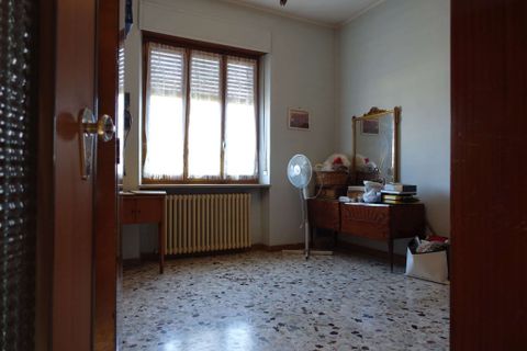 Villa i Canelli, Asti, Canelli - € 195.000 | Ref: CP-1705-1175736 - foto 10