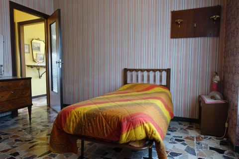 Villa i Canelli, Asti, Canelli - € 195.000 | Ref: CP-1705-1175736 - foto 11