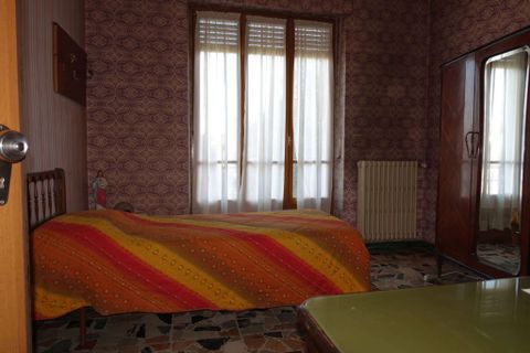 Villa i Canelli, Asti, Canelli - € 195.000 | Ref: CP-1705-1175736 - foto 12