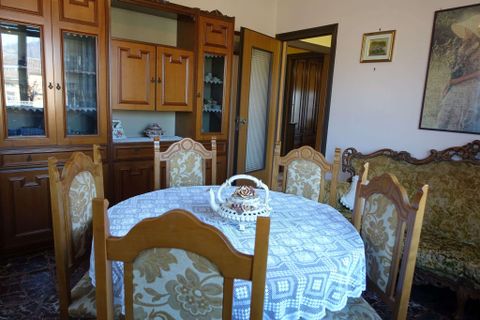 Villa i Canelli, Asti, Canelli - € 195.000 | Ref: CP-1705-1175736 - foto 13