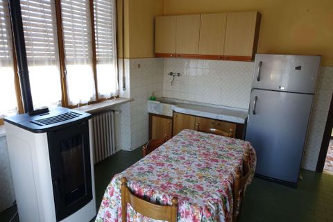 Villa i Canelli, Asti, Canelli - € 195.000 | Ref: CP-1705-1175736 - foto 15