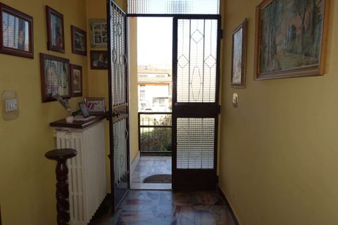Villa i Canelli, Asti, Canelli - € 195.000 | Ref: CP-1705-1175736 - foto 16