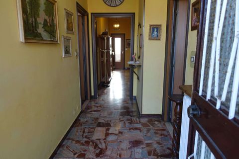 Villa i Canelli, Asti, Canelli - € 195.000 | Ref: CP-1705-1175736 - foto 17