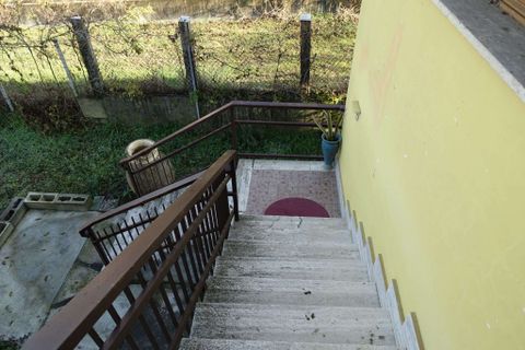 Villa i Canelli, Asti, Canelli - € 195.000 | Ref: CP-1705-1175736 - foto 18