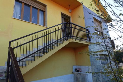 Villa i Canelli, Asti, Canelli - € 195.000 | Ref: CP-1705-1175736 - foto 19
