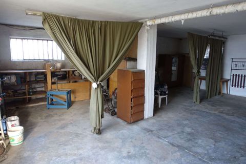 Villa i Canelli, Asti, Canelli - € 195.000 | Ref: CP-1705-1175736 - foto 24