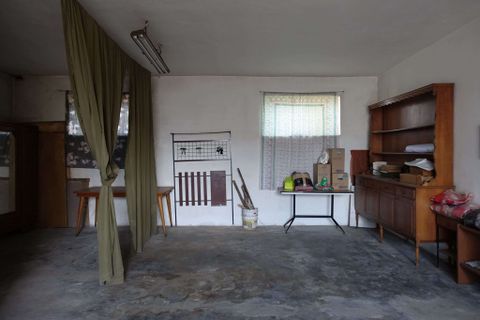 Villa i Canelli, Asti, Canelli - € 195.000 | Ref: CP-1705-1175736 - foto 25