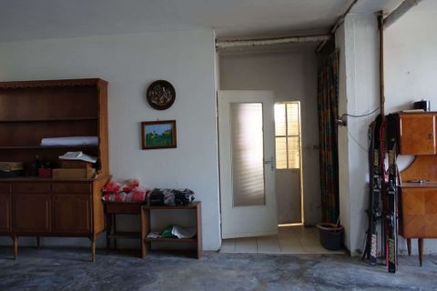 Villa i Canelli, Asti, Canelli - € 195.000 | Ref: CP-1705-1175736 - foto 26