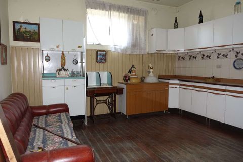 Villa i Canelli, Asti, Canelli - € 195.000 | Ref: CP-1705-1175736 - foto 27