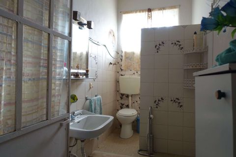 Villa i Canelli, Asti, Canelli - € 195.000 | Ref: CP-1705-1175736 - foto 28