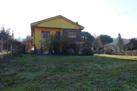 Villa i Canelli, Asti, Canelli - € 195.000 | Ref: CP-1705-1175736 - foto 31