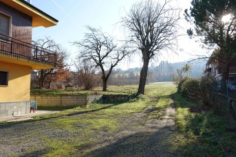 Villa i Canelli, Asti, Canelli - € 195.000 | Ref: CP-1705-1175736 - foto 33
