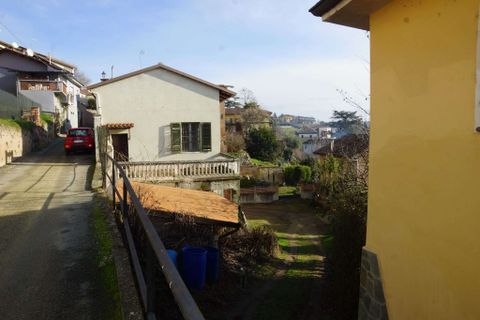 Farm hus i Vallumida, Asti, Vallumida - € 40.000 | Ref: CP-1698-1175876 - foto 2