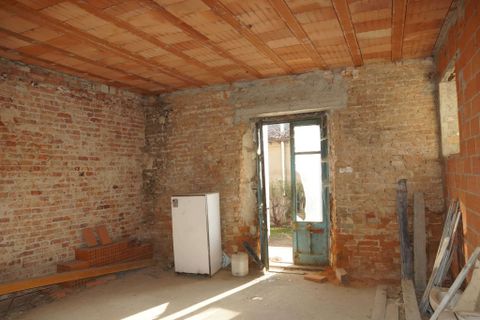 Farm hus i Vallumida, Asti, Vallumida - € 40.000 | Ref: CP-1698-1175876 - foto 5