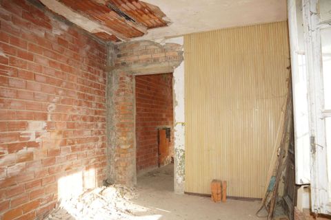 Farm hus i Vallumida, Asti, Vallumida - € 40.000 | Ref: CP-1698-1175876 - foto 8