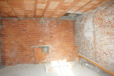Farm hus i Vallumida, Asti, Vallumida - € 40.000 | Ref: CP-1698-1175876 - foto 11
