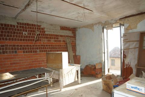 Farm hus i Vallumida, Asti, Vallumida - € 40.000 | Ref: CP-1698-1175876 - foto 13