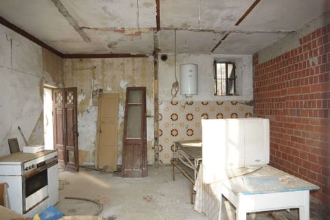 Farm hus i Vallumida, Asti, Vallumida - € 40.000 | Ref: CP-1698-1175876 - foto 14