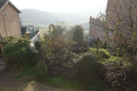Farm hus i Vallumida, Asti, Vallumida - € 40.000 | Ref: CP-1698-1175876 - foto 15
