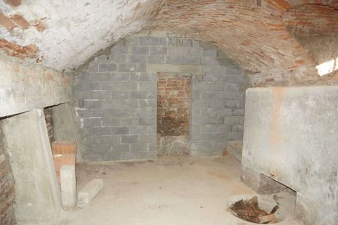 Farm hus i Vallumida, Asti, Vallumida - € 40.000 | Ref: CP-1698-1175876 - foto 16