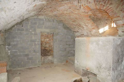 Farm hus i Vallumida, Asti, Vallumida - € 40.000 | Ref: CP-1698-1175876 - foto 17
