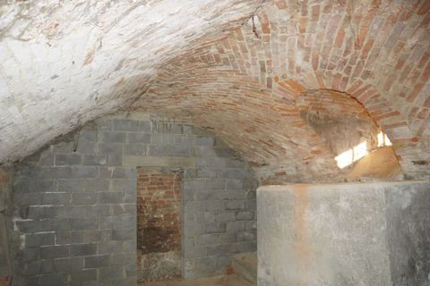 Farm hus i Vallumida, Asti, Vallumida - € 40.000 | Ref: CP-1698-1175876 - foto 18