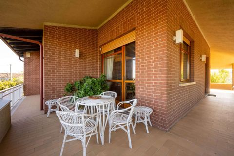 Villa a Barbaresco, Cuneo, Barbaresco - € 790.000 | Ref: CL-1685-1175937 - foto 7