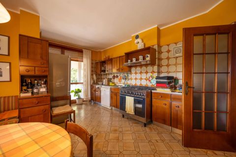 Villa a Barbaresco, Cuneo, Barbaresco - € 790.000 | Ref: CL-1685-1175937 - foto 10