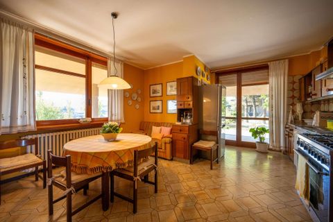 Villa a Barbaresco, Cuneo, Barbaresco - € 790.000 | Ref: CL-1685-1175937 - foto 11