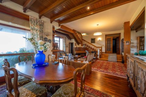 Villa a Barbaresco, Cuneo, Barbaresco - € 790.000 | Ref: CL-1685-1175937 - foto 13