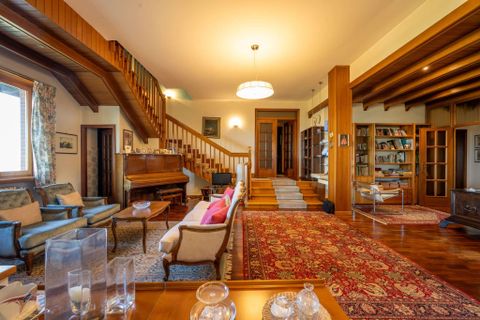 Villa a Barbaresco, Cuneo, Barbaresco - € 790.000 | Ref: CL-1685-1175937 - foto 14