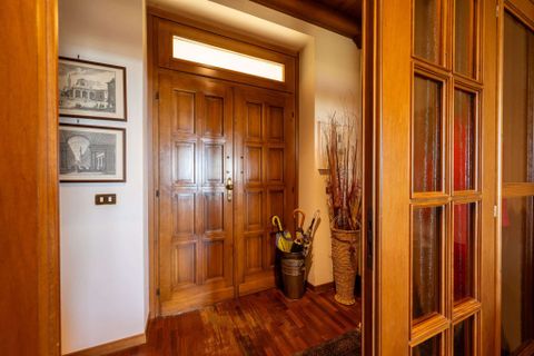 Villa a Barbaresco, Cuneo, Barbaresco - € 790.000 | Ref: CL-1685-1175937 - foto 15