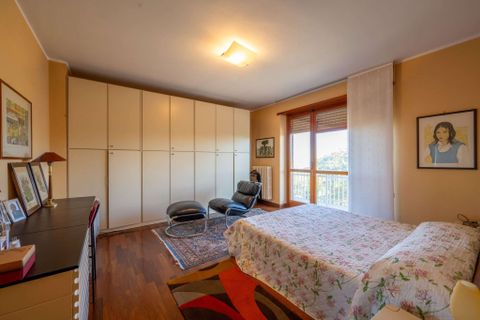 Villa a Barbaresco, Cuneo, Barbaresco - € 790.000 | Ref: CL-1685-1175937 - foto 16