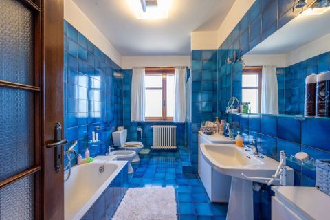 Villa a Barbaresco, Cuneo, Barbaresco - € 790.000 | Ref: CL-1685-1175937 - foto 18